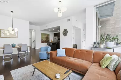 1900 S River Dr #N112, Portland, OR 97201 - Photo 11
