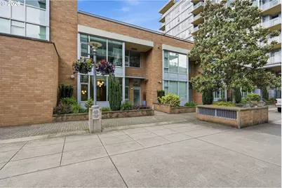 1900 S River Dr #N112, Portland, OR 97201 - Photo 3