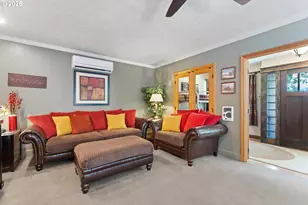 218 2nd St, Klickitat, WA 98628 - Photo 11