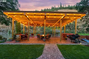 218 2nd St, Klickitat, WA 98628 - Photo 3