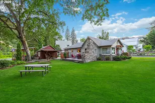 218 2nd St, Klickitat, WA 98628 - Photo 27