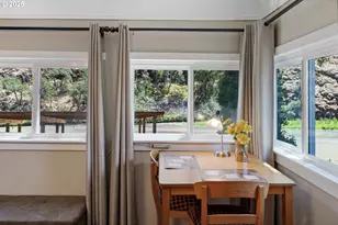 218 2nd St, Klickitat, WA 98628 - Photo 23