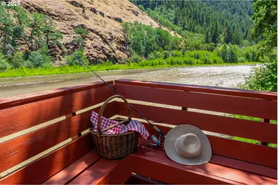 218 2nd St, Klickitat, WA 98628 - Photo 13