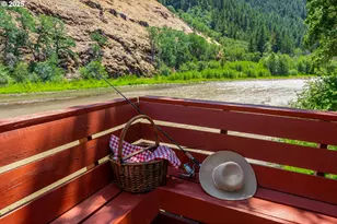 218 2nd St, Klickitat, WA 98628 - Photo 13