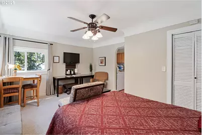 218 2nd St, Klickitat, WA 98628 - Photo 21