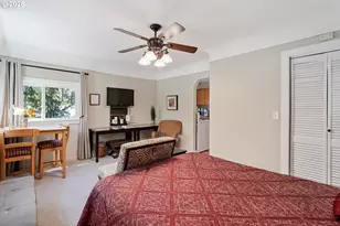 218 2nd St, Klickitat, WA 98628 - Photo 21