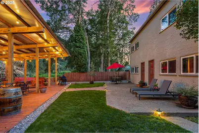 218 2nd St, Klickitat, WA 98628 - Photo 9