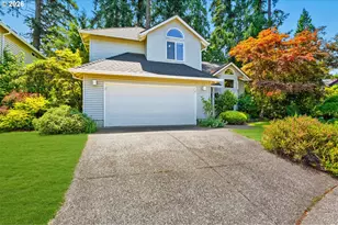 384 SE 58th Ct, Hillsboro, OR 97123 - Photo 31