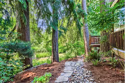 384 SE 58th Ct, Hillsboro, OR 97123 - Photo 27