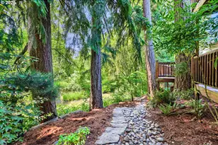384 SE 58th Ct, Hillsboro, OR 97123 - Photo 27