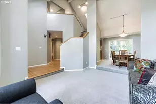 384 SE 58th Ct, Hillsboro, OR 97123 - Photo 7