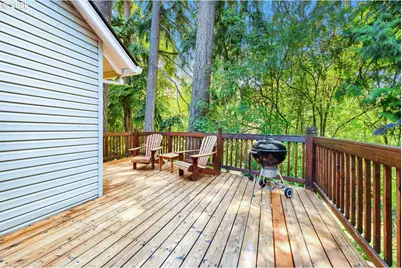 384 SE 58th Ct, Hillsboro, OR 97123 - Photo 23