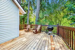 384 SE 58th Ct, Hillsboro, OR 97123 - Photo 23