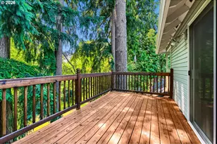384 SE 58th Ct, Hillsboro, OR 97123 - Photo 17