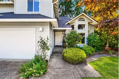 384 SE 58th Ct, Hillsboro, OR 97123 - Photo 3
