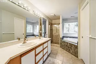 384 SE 58th Ct, Hillsboro, OR 97123 - Photo 19