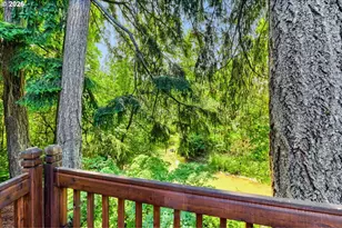 384 SE 58th Ct, Hillsboro, OR 97123 - Photo 25