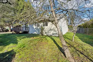 13307 NE 34th Cir, Vancouver, WA 98682 - Photo 27