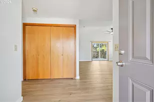 13307 NE 34th Cir, Vancouver, WA 98682 - Photo 21