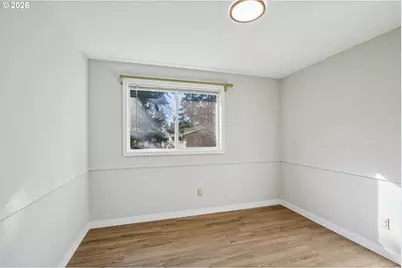 13307 NE 34th Cir, Vancouver, WA 98682 - Photo 15