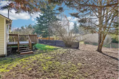 13307 NE 34th Cir, Vancouver, WA 98682 - Photo 29