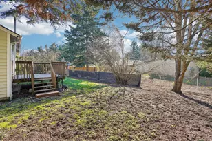 13307 NE 34th Cir, Vancouver, WA 98682 - Photo 29