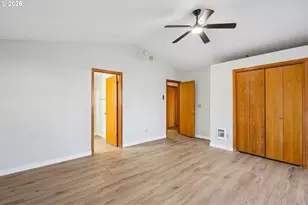 13307 NE 34th Cir, Vancouver, WA 98682 - Photo 13