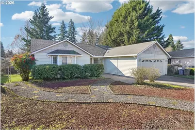 13307 NE 34th Cir, Vancouver, WA 98682 - Photo 1