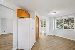 13307 NE 34th Cir, Vancouver, WA 98682 - Photo 7