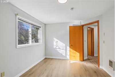 13307 NE 34th Cir, Vancouver, WA 98682 - Photo 17