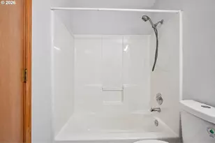 13307 NE 34th Cir, Vancouver, WA 98682 - Photo 19