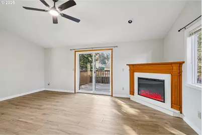 13307 NE 34th Cir, Vancouver, WA 98682 - Photo 9