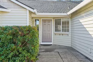 13307 NE 34th Cir, Vancouver, WA 98682 - Photo 3