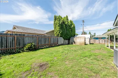 6731 Thurston Rd, Springfield, OR 97478 - Photo 43