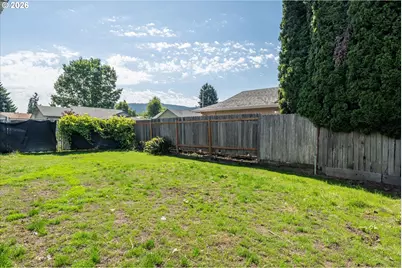 6731 Thurston Rd, Springfield, OR 97478 - Photo 39