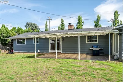 6731 Thurston Rd, Springfield, OR 97478 - Photo 41