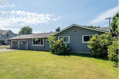 6731 Thurston Rd, Springfield, OR 97478 - Photo 3