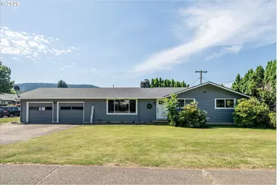 6731 Thurston Rd, Springfield, OR 97478 - Photo 5