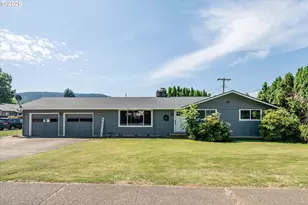 6731 Thurston Rd, Springfield, OR 97478 - Photo 5