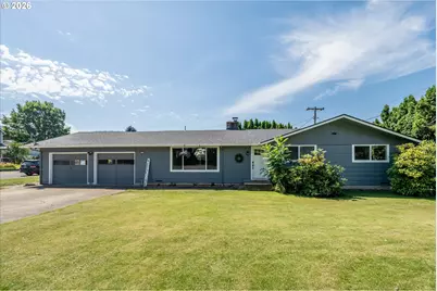 6731 Thurston Rd, Springfield, OR 97478 - Photo 1