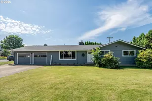 6731 Thurston Rd, Springfield, OR 97478 - Photo 1