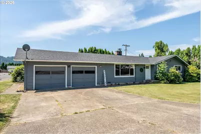6731 Thurston Rd, Springfield, OR 97478 - Photo 7