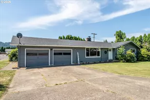 6731 Thurston Rd, Springfield, OR 97478 - Photo 7