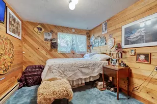 32018 Camas Swale Rd, Creswell, OR 97426 - Photo 15