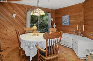 32018 Camas Swale Rd, Creswell, OR 97426 - Photo 7