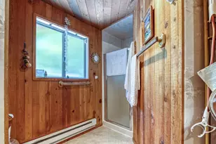 32018 Camas Swale Rd, Creswell, OR 97426 - Photo 13