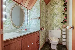32018 Camas Swale Rd, Creswell, OR 97426 - Photo 11