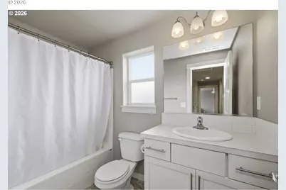 1285 Tirion Ave, Eugene, OR 97404 - Photo 21