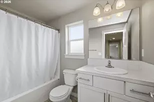 1285 Tirion Ave, Eugene, OR 97404 - Photo 21