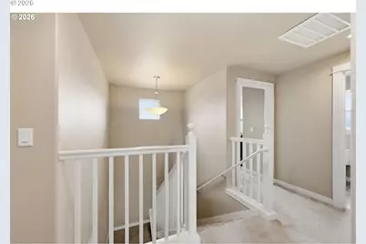 1285 Tirion Ave, Eugene, OR 97404 - Photo 23